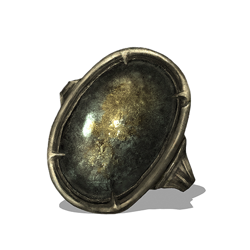 ring-of-sacrifice-dark-souls-iii-dark-souls-wiki-fandom-powered