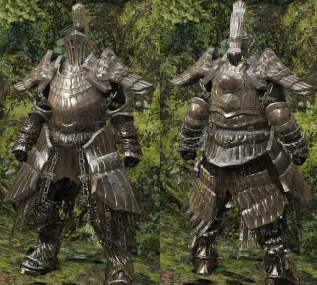 Image Havels.png Dark Souls Wiki FANDOM powered by Wikia