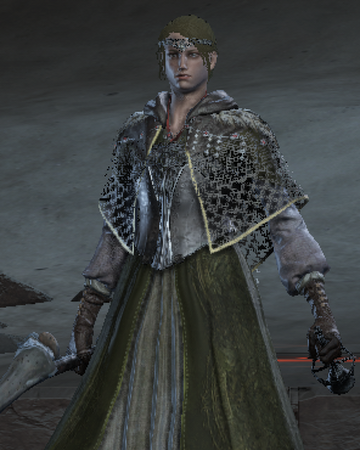 Shira Knight Of Filianore Dark Souls Wiki Fandom,Undertale Golden Flowers Art