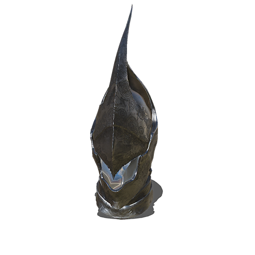 dark souls 3 fire witch