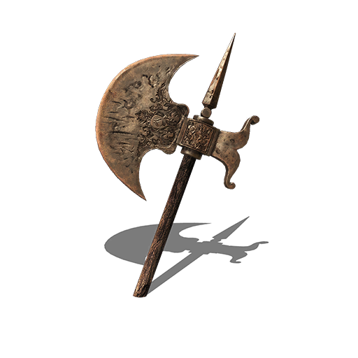 Crescent Axe (Dark Souls III) Dark Souls Wiki FANDOM powered by Wikia