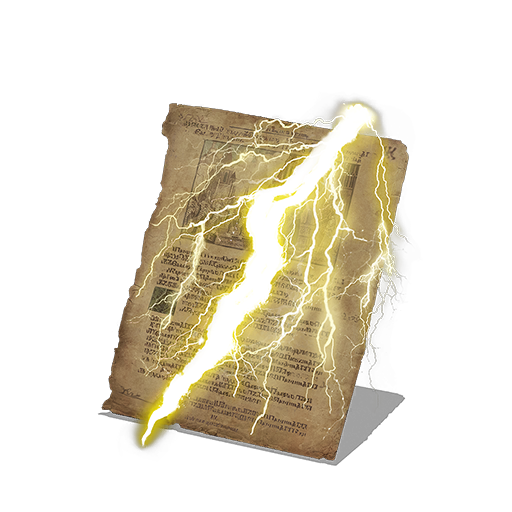 great lightning spear dark souls iii dark souls wiki fandom