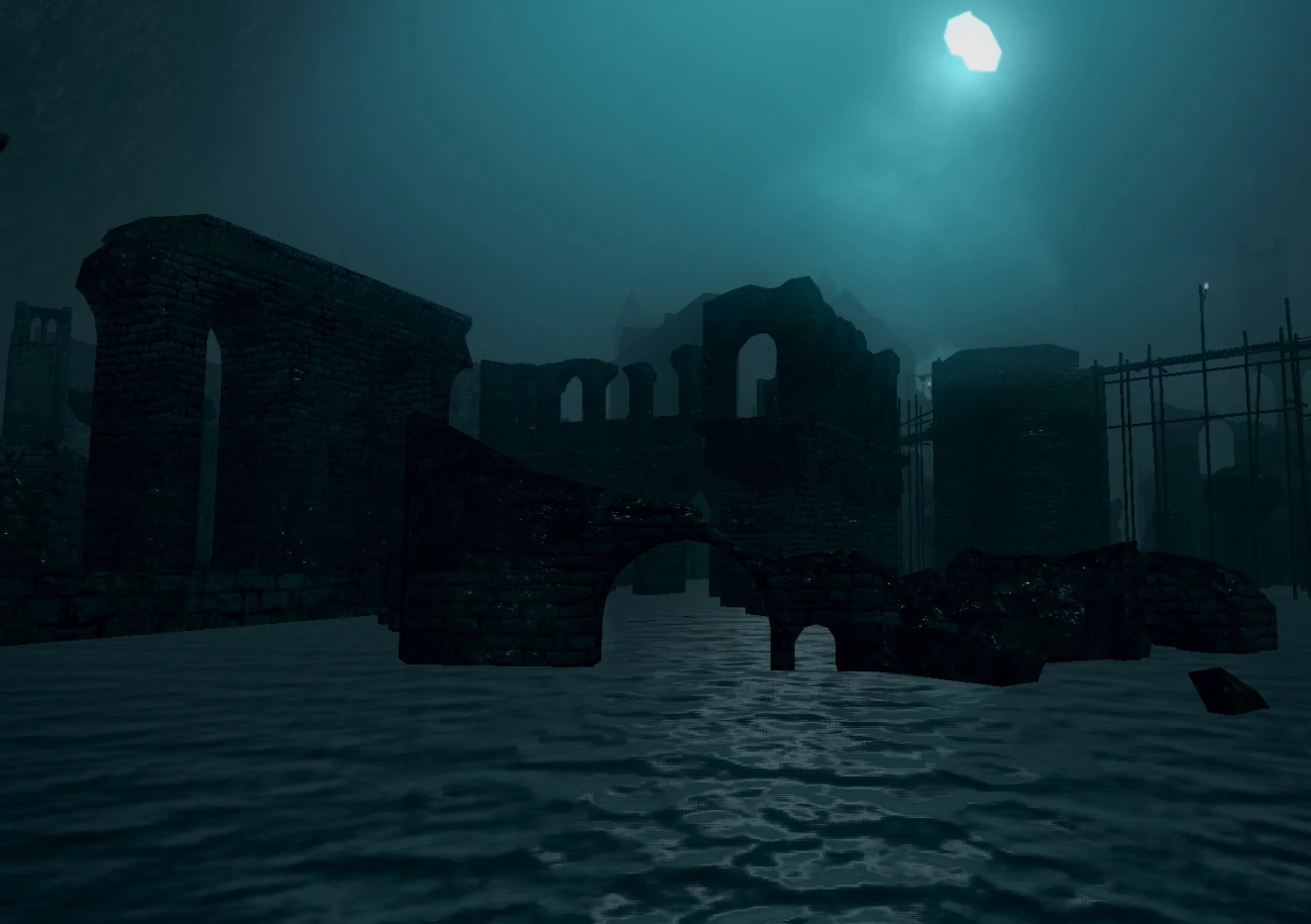 new-londo-ruins-dark-souls-wiki-fandom