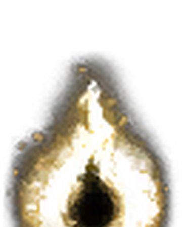 W4sfzgoshawj3m