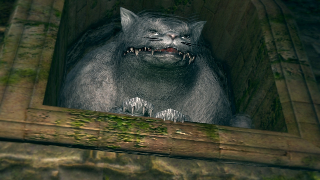 https://vignette.wikia.nocookie.net/darksouls/images/7/74/%D0%90%D0%BB%D1%8C%D0%B2%D0%B8%D0%BD%D0%B0.jpg/revision/latest?cb=20130329075649&amp;path-prefix=ru