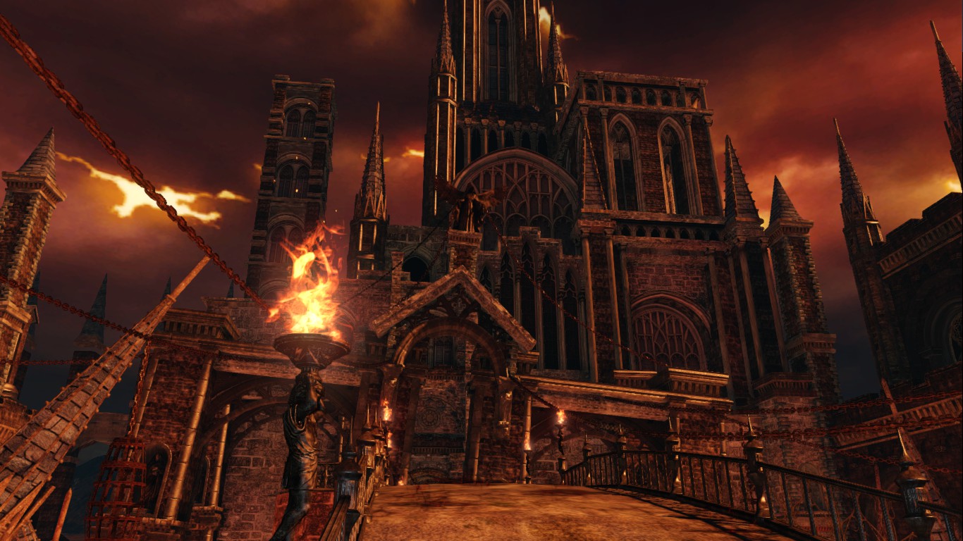 tormented souls weapons tormented souls weapons