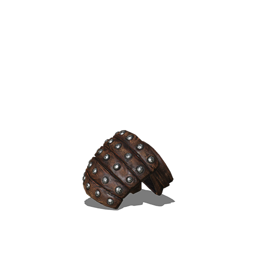 caestus dark souls iii
