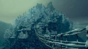 Painted World Of Ariamis Dark Souls Wiki Fandom