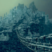 Painted World Of Ariamis Dark Souls Wiki Fandom