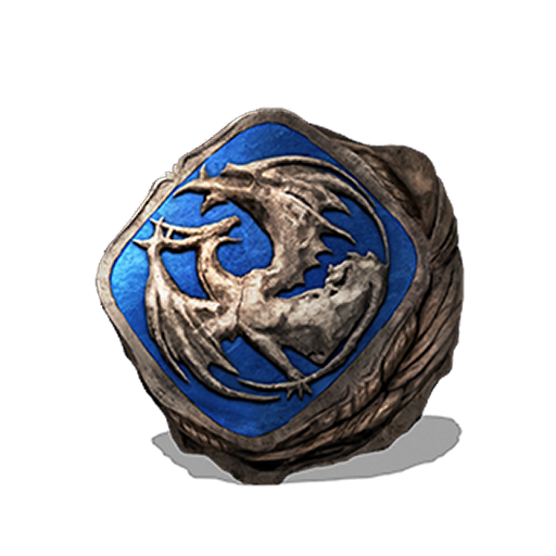 Bellowing Dragoncrest Ring (Dark Souls III) Dark Souls Wiki FANDOM