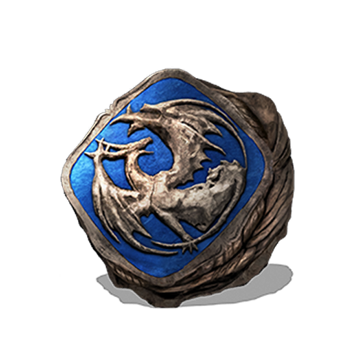 Bellowing Dragoncrest Ring (Dark Souls III) | Dark Souls Wiki | FANDOM ...