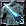 Icon DaSII Player MagDef