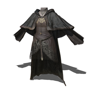 Fire Keeper Set Dark Souls Wiki Fandom - roblox dark souls outfit