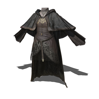 Roblox Dark Souls Outfit