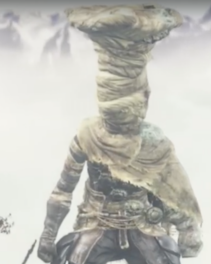 Xanthous Set Dark Souls Iii Dark Souls Wiki Fandom,One Piece Hd Wallpaper 4k Pc