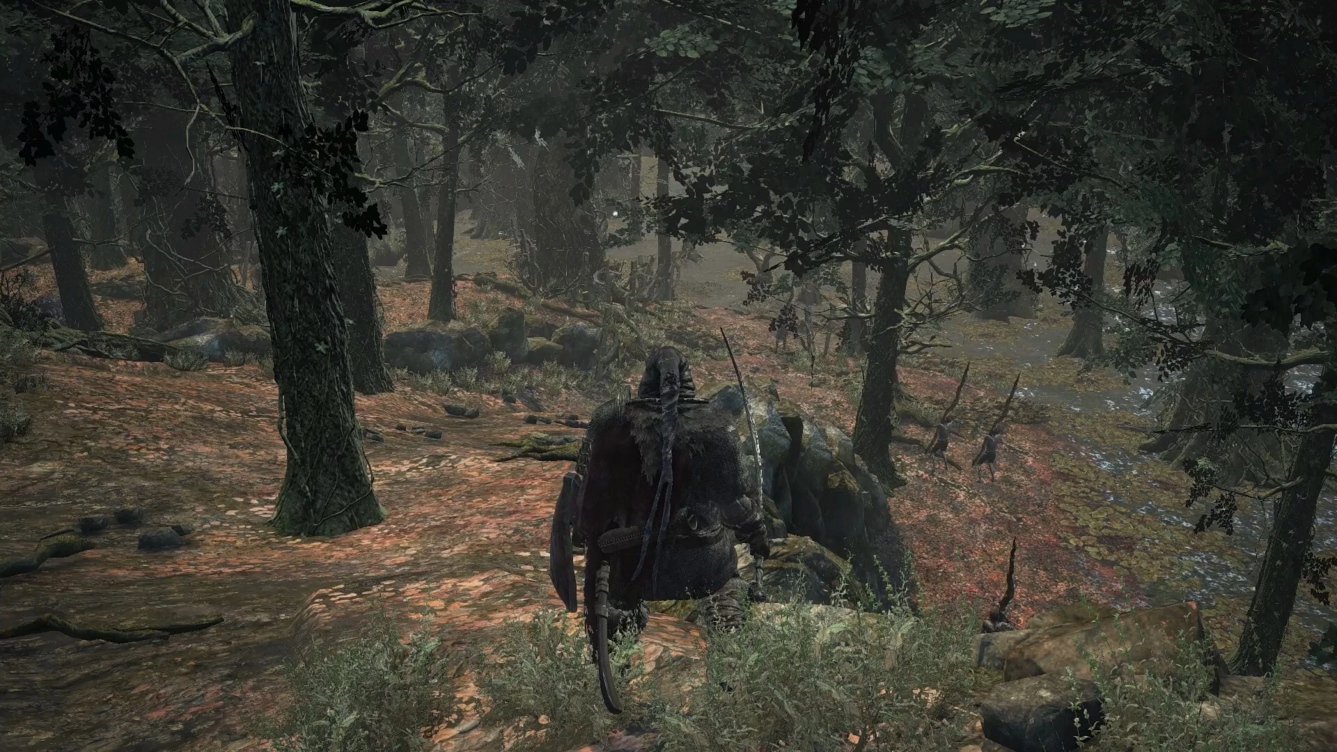 Dark souls 3 астора. дарк соулс болота. Dark souls 3 локации. дс3 анри и гораций. дарк соулс 3 храм глубин.