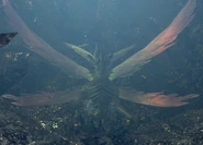 Seath the scaleless02