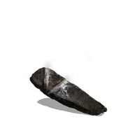 Large Titanite Shard Dark Souls Iii Dark Souls Wiki Fandom