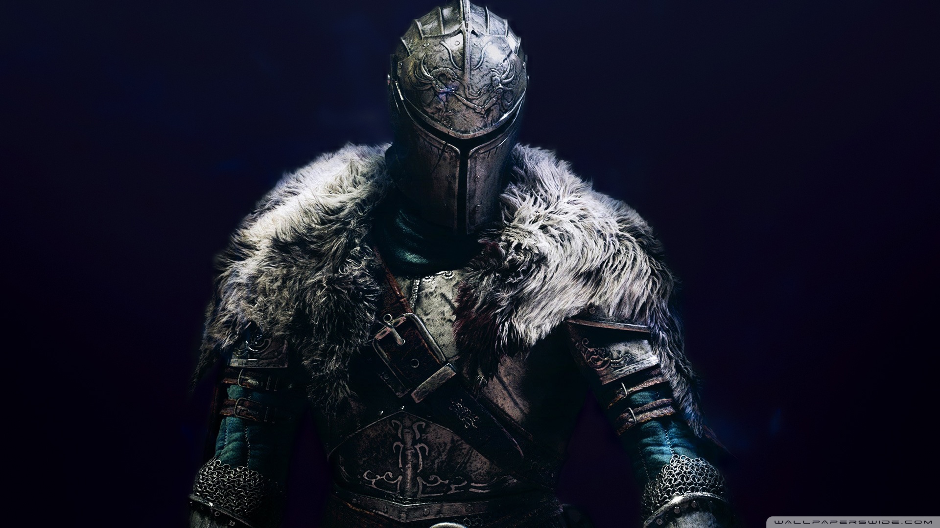 image wallpaperswide other games hd desktop wallpapers adventure