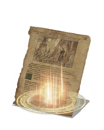 Heal Aid Dark Souls Wiki Fandom