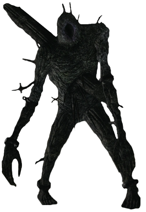 giant-dark-souls-ii-dark-souls-wiki-fandom-powered-by-wikia