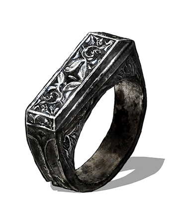 Knight Slayer S Ring Dark Souls Wiki Fandom