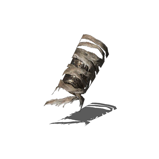 Golden Bracelets Dark Souls Wiki FANDOM powered by Wikia