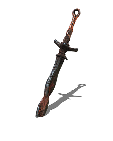 Firelink Greatsword Dark Souls Wiki Fandom