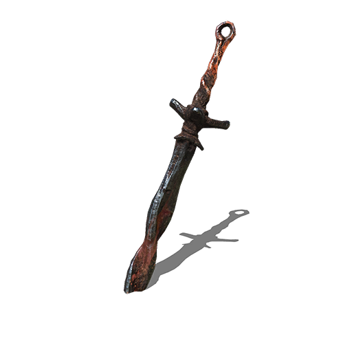 Firelink Greatsword | Dark Souls Wiki | FANDOM powered by Wikia