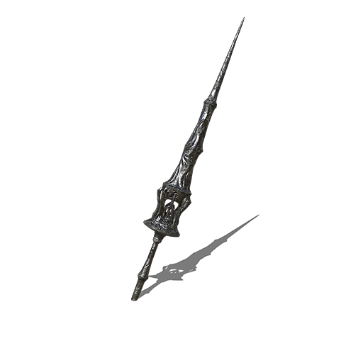 Gargoyle Flame Spear Dark Souls Wiki Fandom