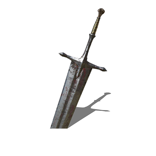 Lothric Knight Greatsword Dark Souls Wiki Fandom