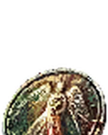 Rusted Coin Dark Souls Wiki Fandom