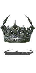 King S Crown Dark Souls Wiki Fandom
