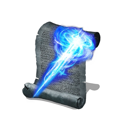 Soul arrow demon's souls