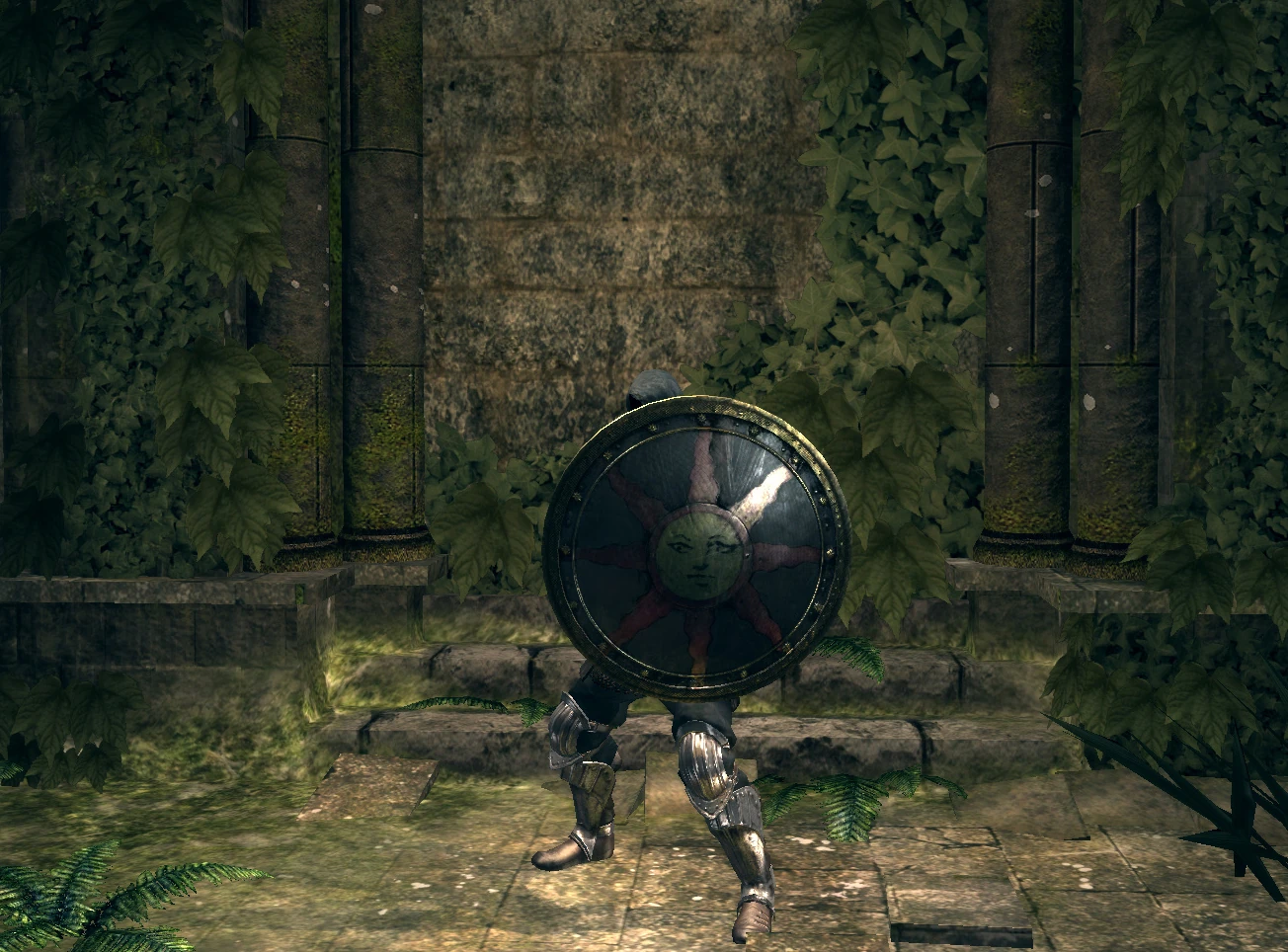 Лучший щит для парирования. Баклер 15 век. Лучший щит для парирования. Light shield. Valheim броня.