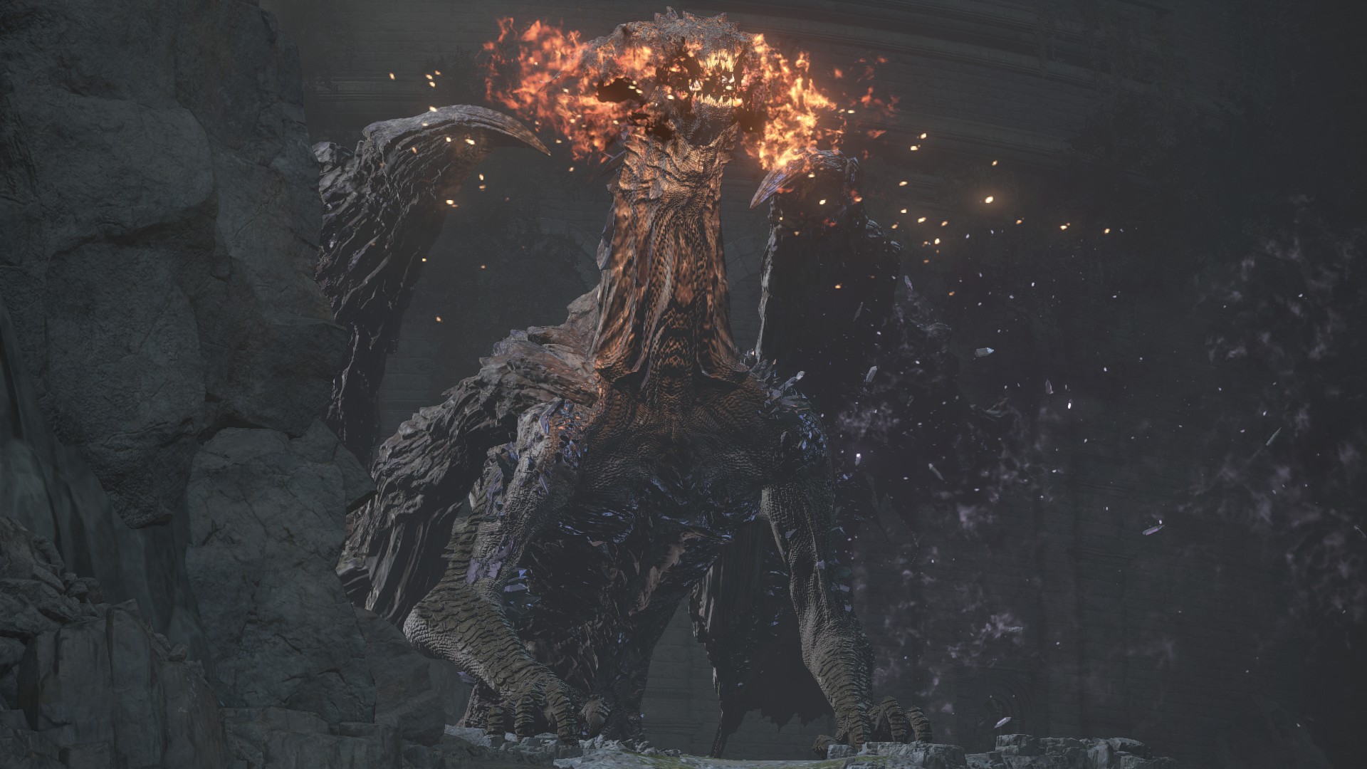 dark moonlight midir dark moonlight midir