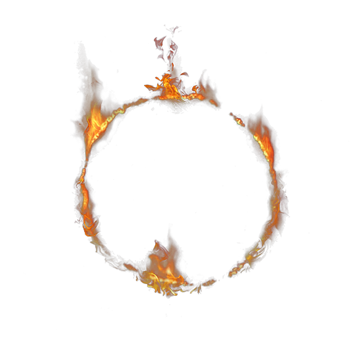 Darksign dark souls 3 bosses Darksign dark souls 3 bosses