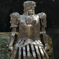 Looking Glass Set Dark Souls Wiki Fandom