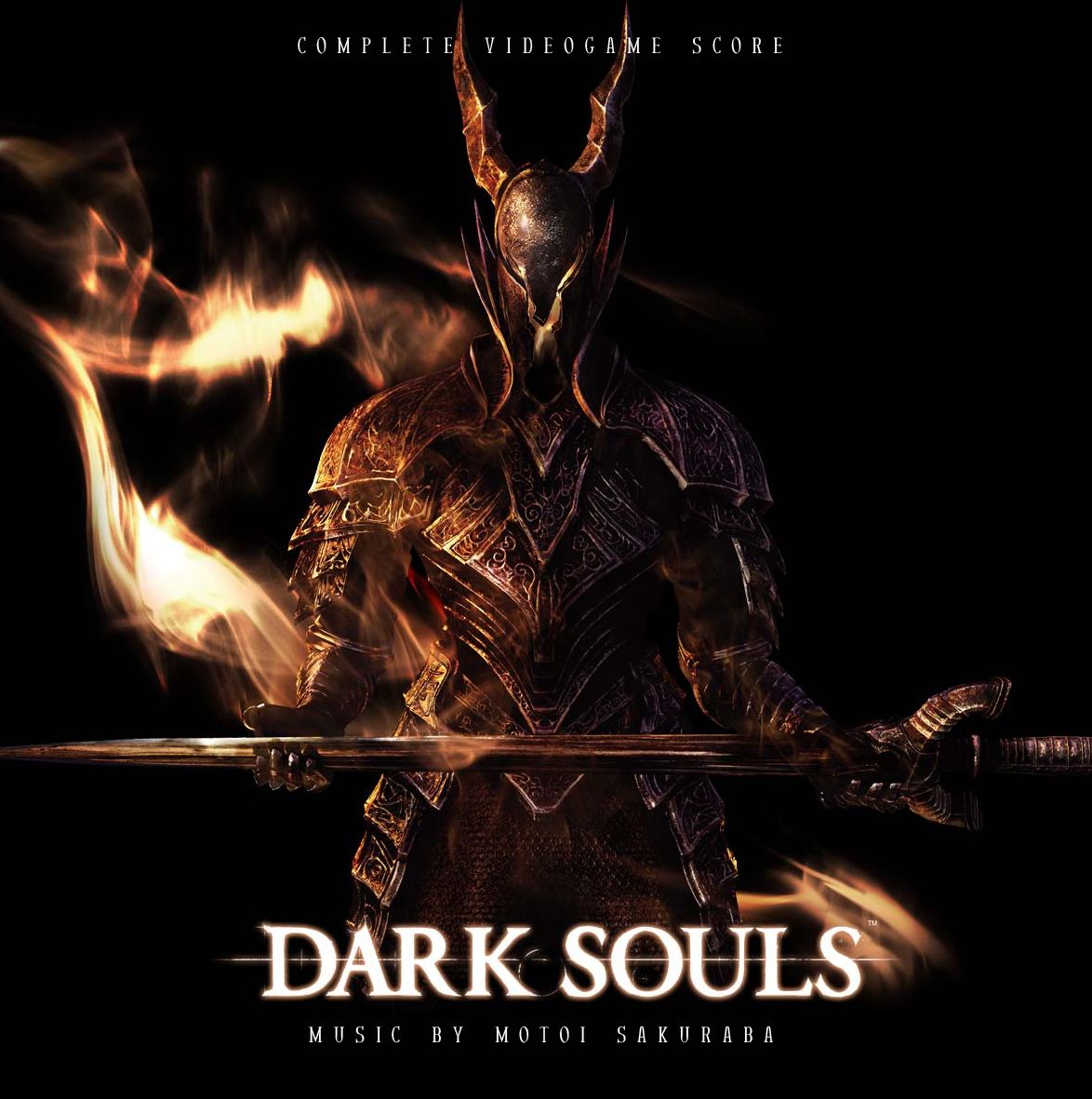 Dark souls 2 посох мудрости где найти