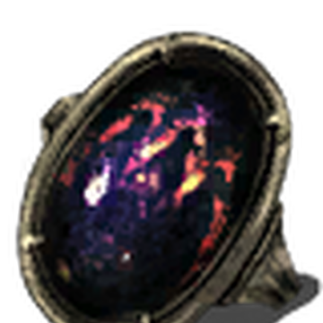 Rare Ring Of Sacrifice Dark Souls Wiki Fandom