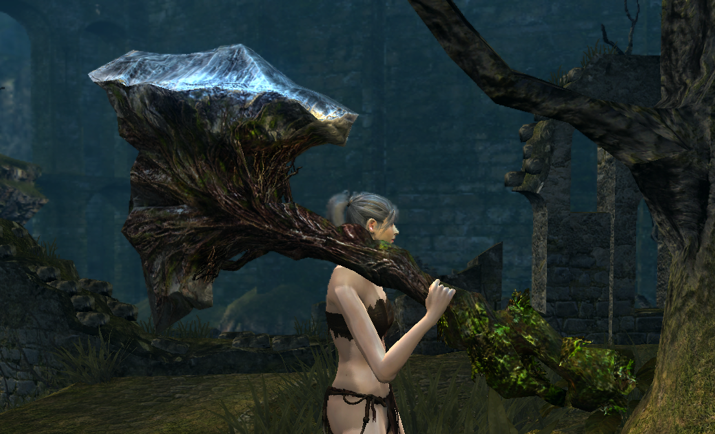 Bandit Axe Build Dark Souls Bandit Axe Build Dark Souls
