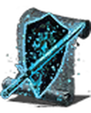 Dark souls spells list Dark souls spells list