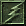 Icon DaSII Ltn Bonus