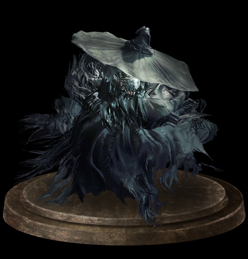 Кристальных чар. Dark souls знаток кристальных. Дарк соулс 3 чародей кристальных чар. Dark souls знаток кристальных чар. Знаток кристальных чар дс3.