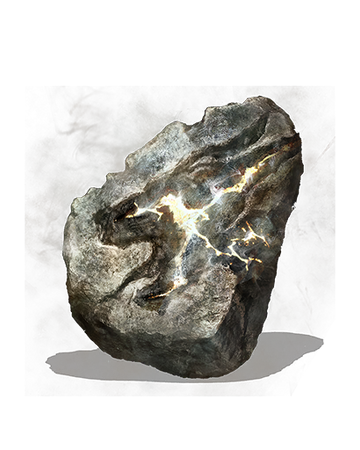 Twinkling Dragon Head Stone Dark Souls Wiki Fandom