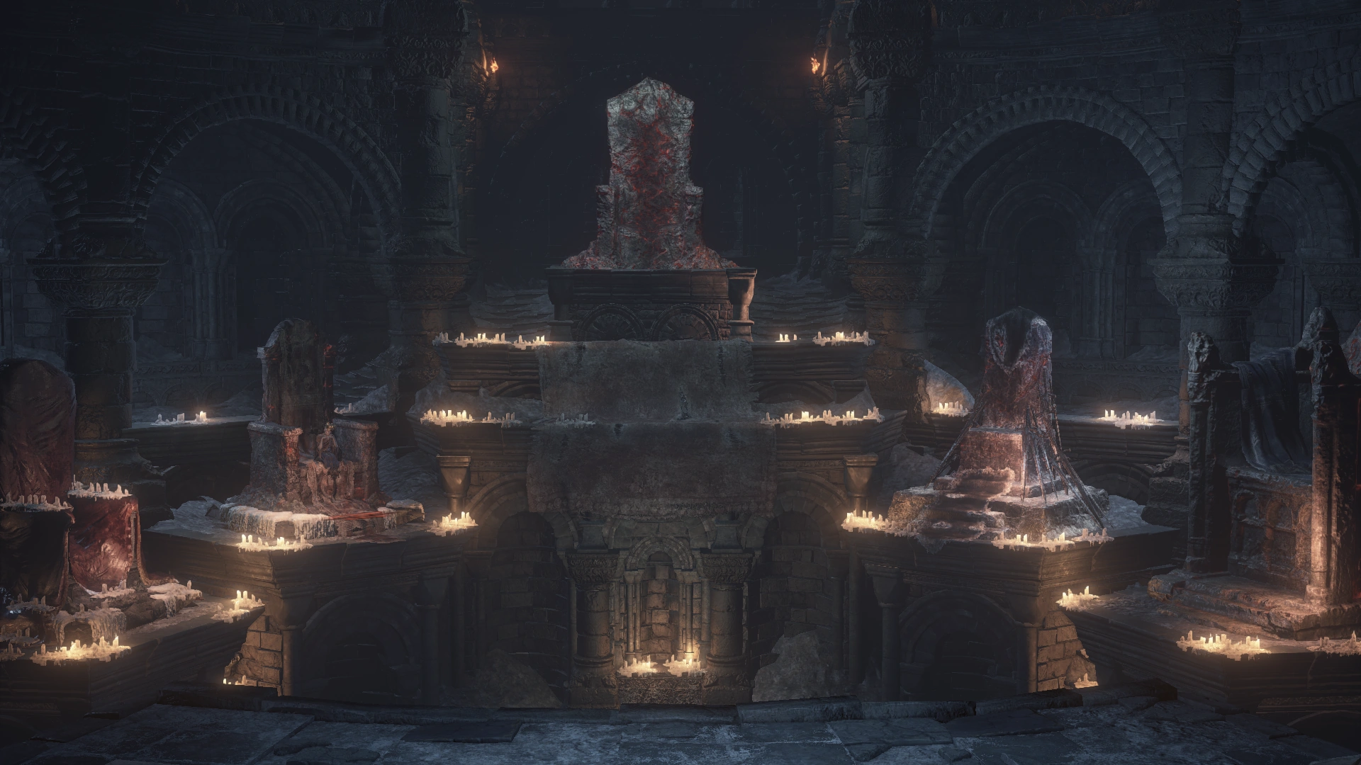 Альтернативный храм огня dark. Храм огня dark souls 3. Храм огня из dark souls в dark souls 3. Dark souls firelink shrine hd. Башня в храме огня.