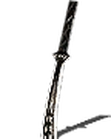 Painting Guardian Sword Dark Souls Wiki Fandom