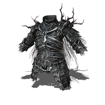 Darkwraith Dark Souls Iii Dark Souls Wiki Fandom