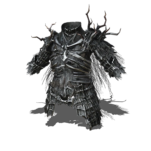 Dark Armor (Dark Souls III) Dark Souls Wiki FANDOM powered by Wikia