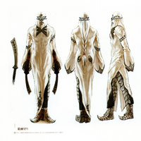 Painting Guardian Dark Souls Wiki Fandom